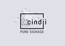 Cindii Logo